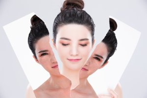 手術眼袋：告別眼部老態，重拾年輕光彩