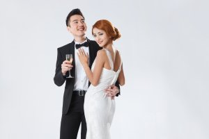 玻尿酸注射後淤青怎麼辦？快速消除技巧大公開