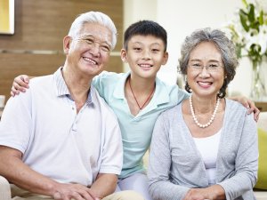 痔瘡手術：瞭解治療選擇與恢復過程