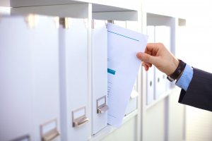 深圳飛秒矯正手術費用解析：如何選擇合適的治療方案？