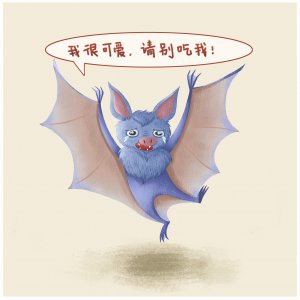 腎結石怎麼才能 纔能快速排出來