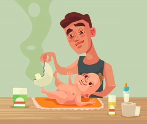 如何永久去除狐臭？外科醫生解析有效方法