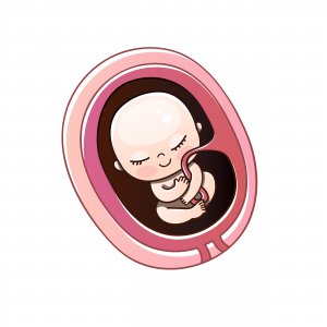 埋線減肥：中醫智慧助你輕鬆瘦身