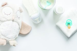 過敏源檢測費用知多少？體檢科專家爲你解答