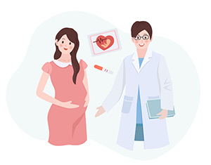 婦科問診的重要性與流程