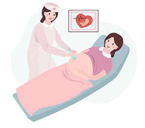 終止懷孕後點樣補身？婦科醫生教你正確調理方法