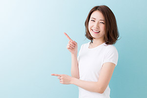 腎結石自然排出的可能性與注意事項