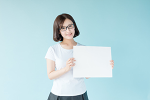 埋線減肥費用與效果分析