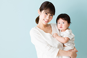 兒童近視控制鏡片比較：如何選擇最適合的鏡片？