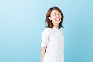Smile矯視邊間好？眼科專家為你解答