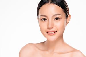 疣嘅成因係咩？皮膚科醫生話你知