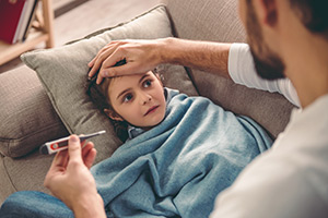 外痔如何消腫？專業方法幫你快速緩解