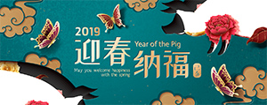 皮膚過敏測試在香港的重要性