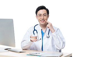 牙齦萎縮能恢復嗎？口腔科專家爲你解答