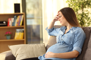 懷孕打掉幾多錢？深圳博愛曙光婦科解答