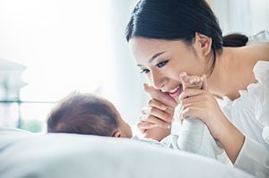 胃內窺鏡檢查：全面瞭解胃部健康
