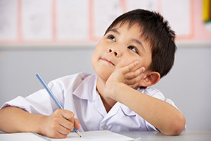 埋線減肥真的有效嗎？中醫科專家爲你解答