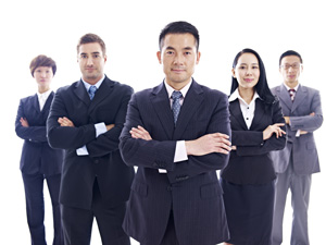 蹠疣圖片：瞭解蹠疣的症狀與治療