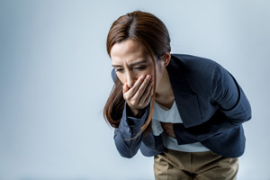 控制近視眼鏡：保護視力的重要選擇