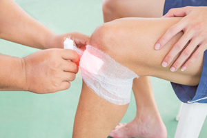 照大腸鏡要穿咩衫？著衫指南話你知