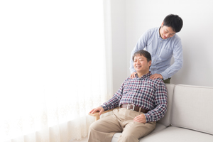 如何調理身體準備懷孕？專家教你好孕體質