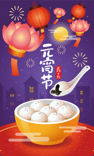 肺部X光片怎麼看？體檢科醫生教你解讀