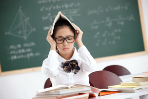 中醫埋線可以維持多久？瞭解效果與持久性