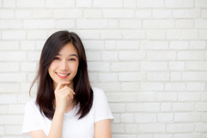 烤瓷牙是什麼？瞭解它的優勢與適用人羣
