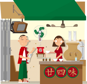 香港埋線減肥：中醫科的科學瘦身新選擇