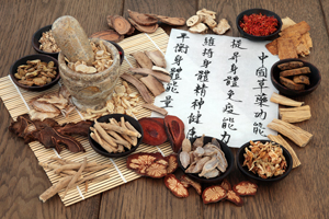 斜視係天生嘅嗎？瞭解斜視嘅成因同治療