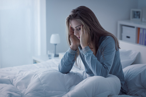 政府免費婦科檢查：守護女性健康的重要一步