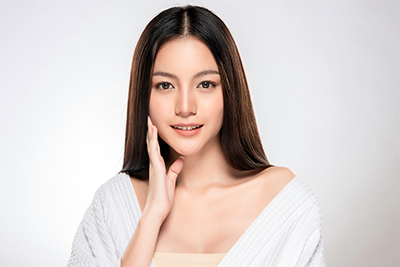 去斑多少錢？瞭解費用與治療方案