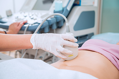 急性乳腺炎的症狀與治療方法