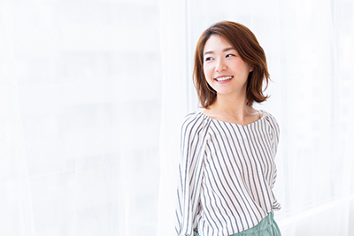 近視加老花眼鏡價格知多少？