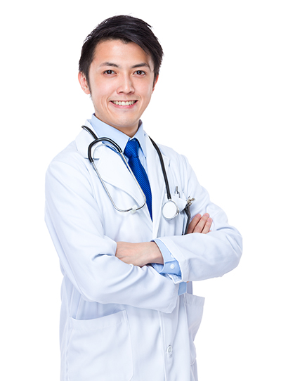 身體檢查要檢查什麼？全面瞭解健康狀況