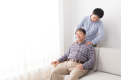 孕前調理：中醫助力健康懷孕
