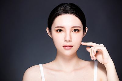 祛斑效果哪好？美容科專家爲你解答