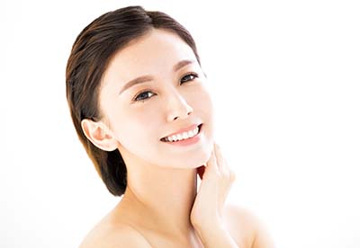 如何去除鼻子上的粉刺？美容科專家來支招