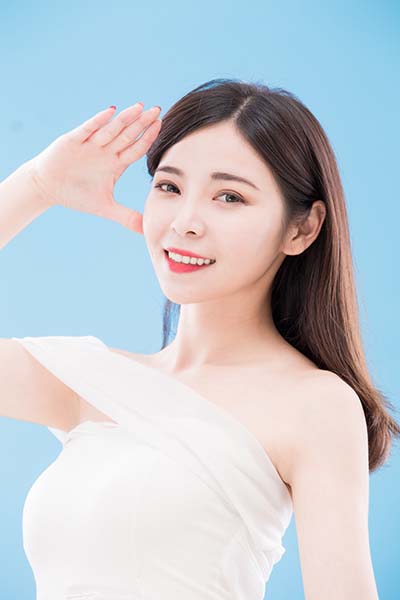 歐式雙眼皮一次得多少錢？