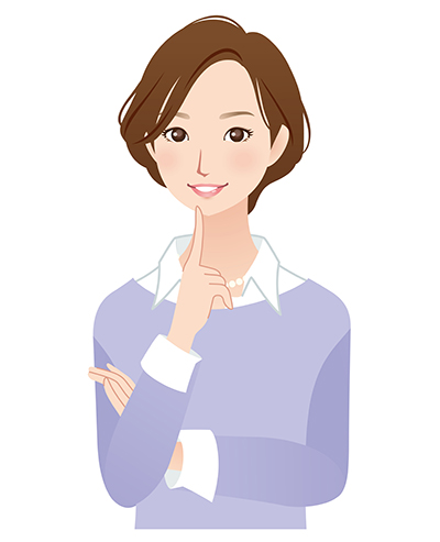 疣係痣嗎？皮膚科醫生話你知