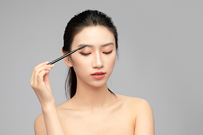 治療黃褐斑多少錢？深圳博愛曙光醫院爲您解答